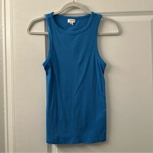 J. Crew Sleeveless Top